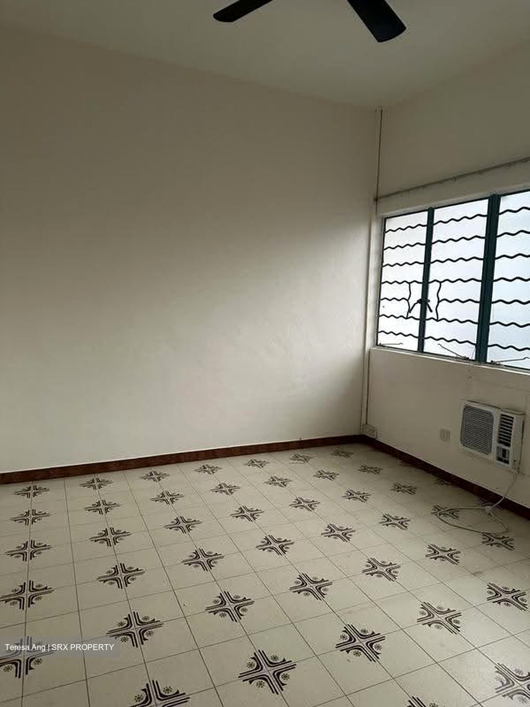 Chun Tin Road (D21), Terrace #639030231